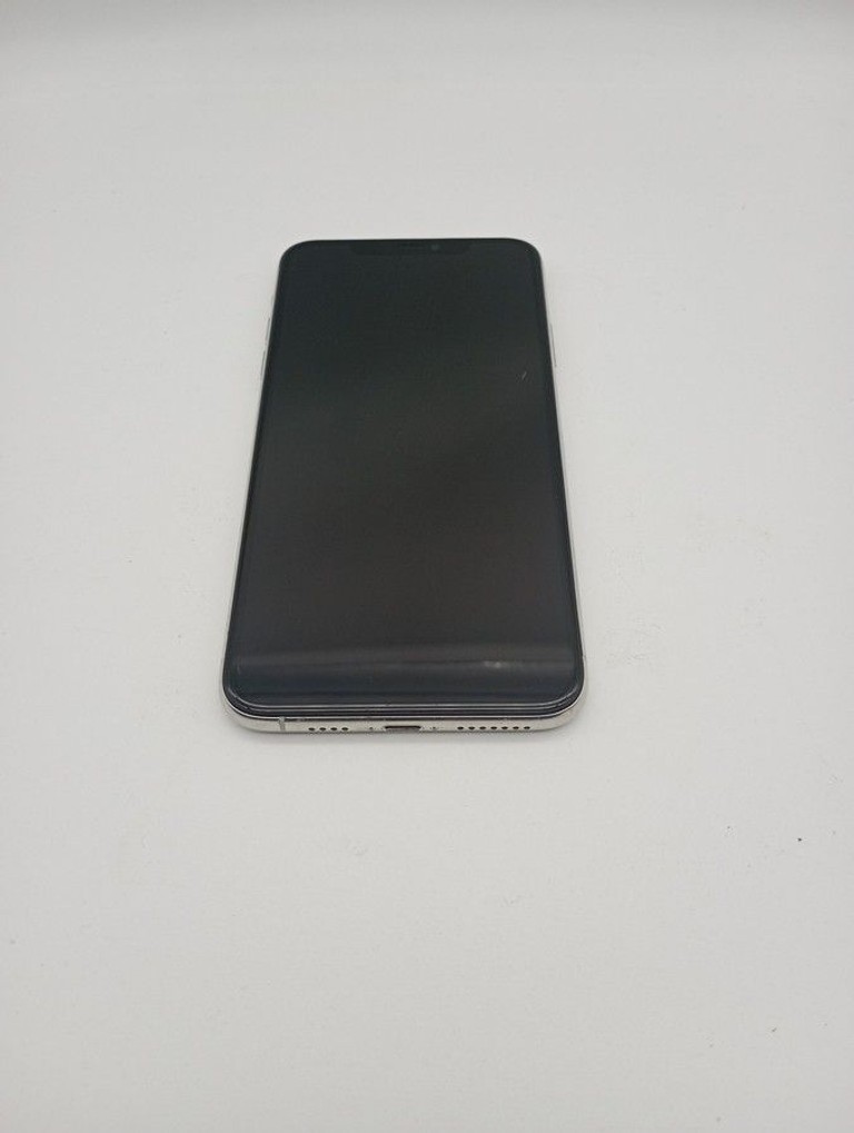 Apple iphone 11 pro max 512gb Код:01-201027177. Зображення 11