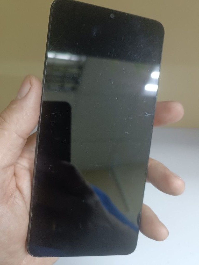 Распродажа Zte Blade A36 2/64GB Green, продавец Техноскарб