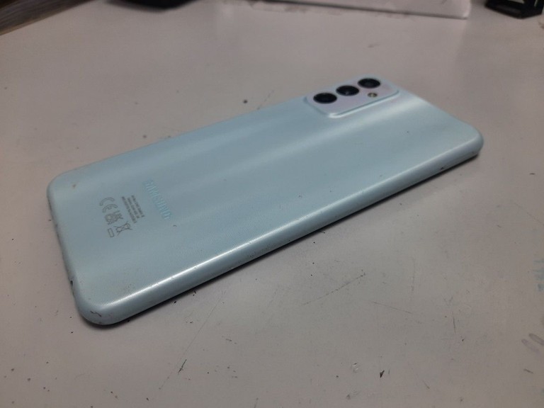 Samsung galaxy m13 sm-m135f 4/128gb Код:01-201030460. Изображение 6