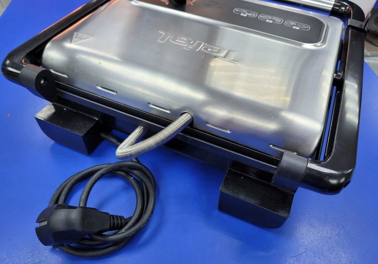 Розпродаж Tefal g05-m, продавець Техноскарб