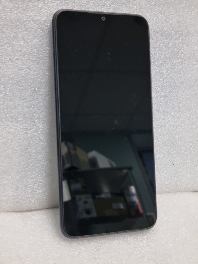 Объявление Xiaomi redmi 9a 2/32gb Б/У