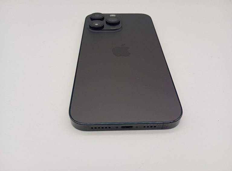 Apple iphone 14 pro max 128gb esim Код:01-201031527. Изображение 5
