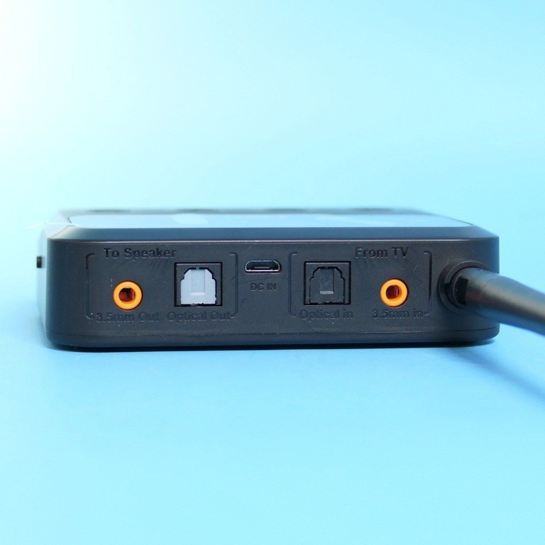 1Mii AUA-SP-B310 Код:null. Зображення 6