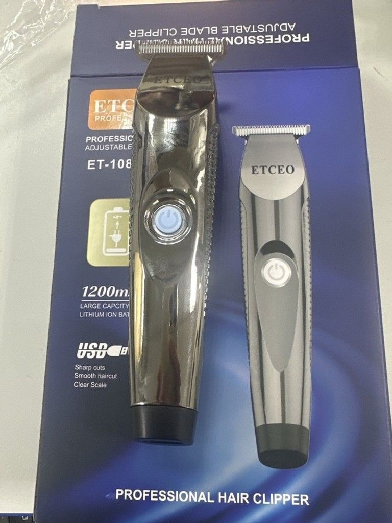 Дешево Etceo et-1089 з ломбарду