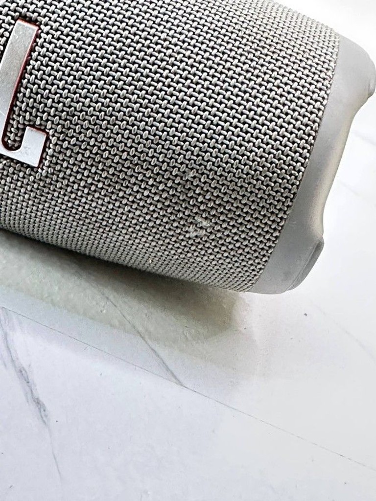 Оголошення Jbl charge 5 Б/У
