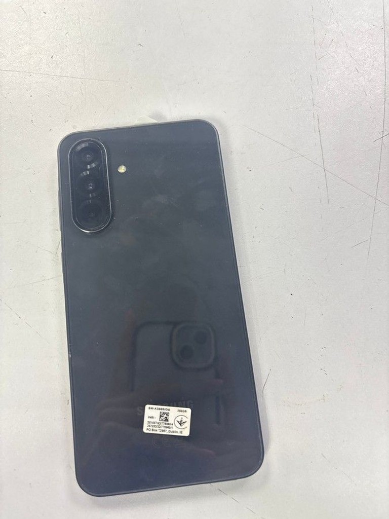 Купить Samsung galaxy a36 5g 8/256gb Б/У