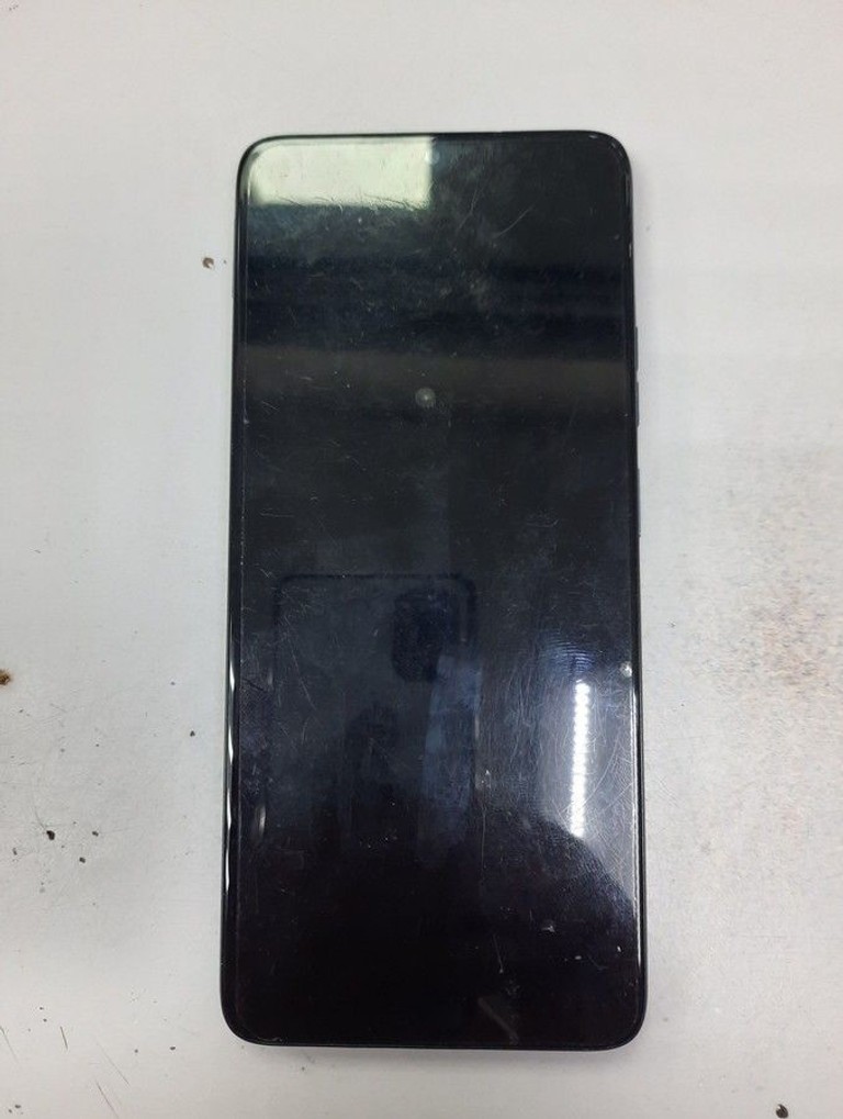Дешево Motorola moto g06 power 4/256gb з ломбарду