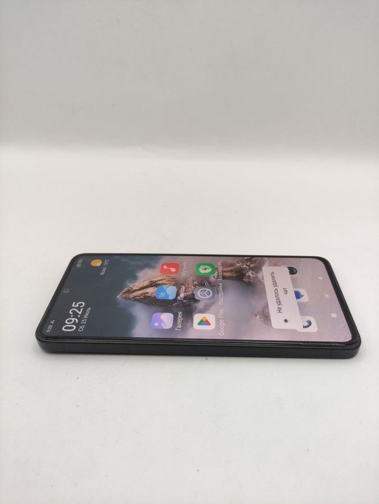 Xiaomi redmi note 13 4g 8/256gb Код:01-201041345. Зображення 7