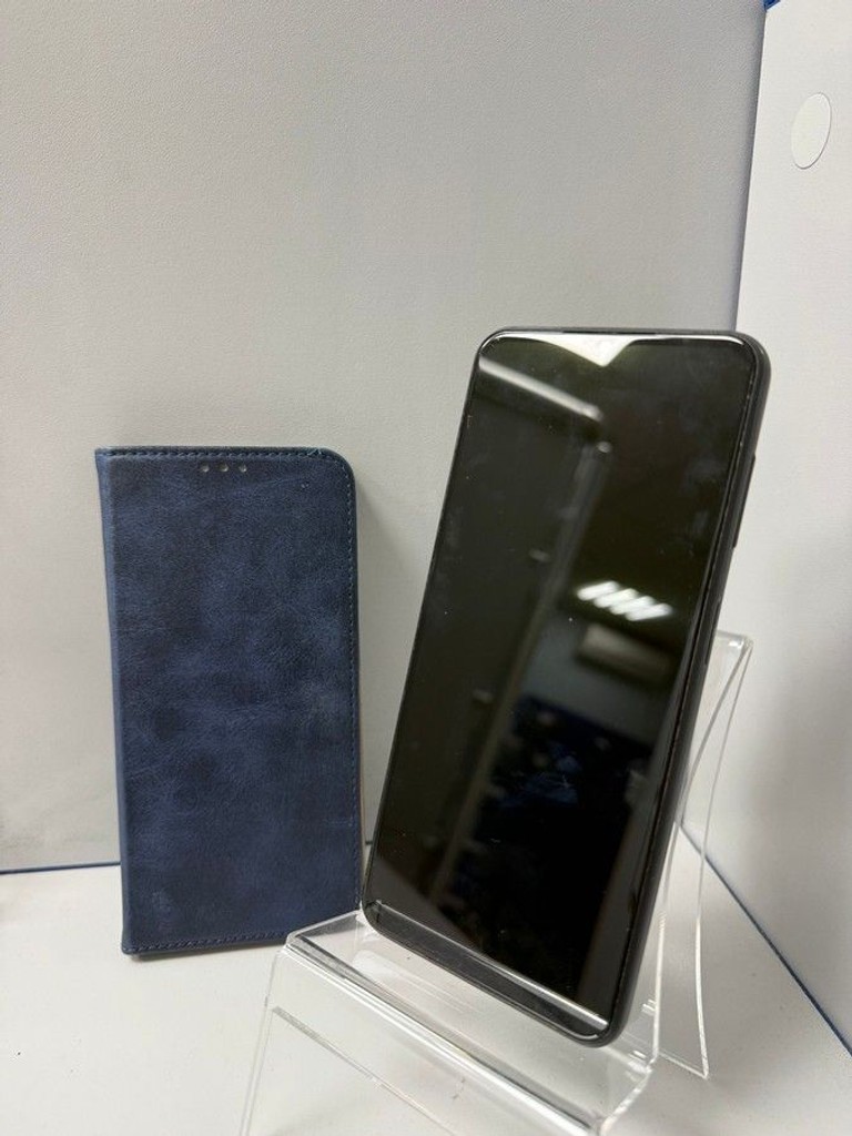 Оголошення Samsung galaxy a13 3/32gb Б/У