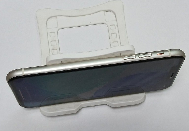 Розпродаж Apple iphone 11 128gb, продавець Техноскарб