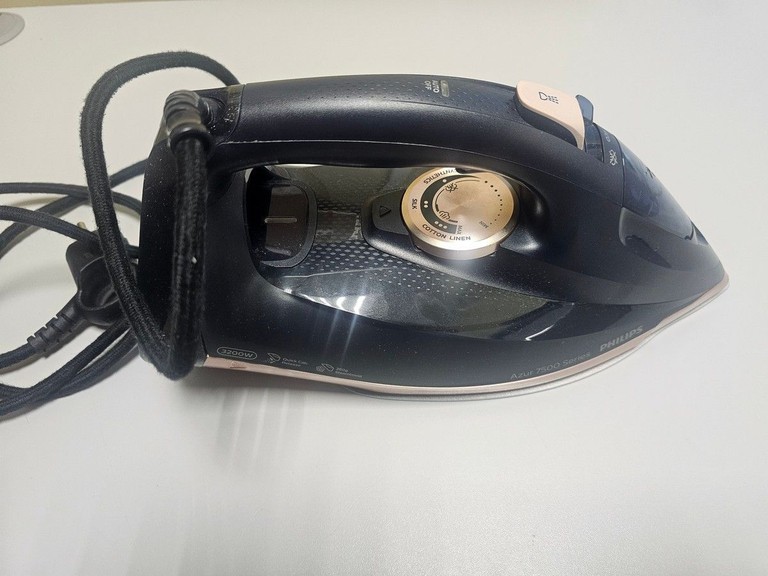 Распродажа Philips DST7510/80, продавец Техноскарб