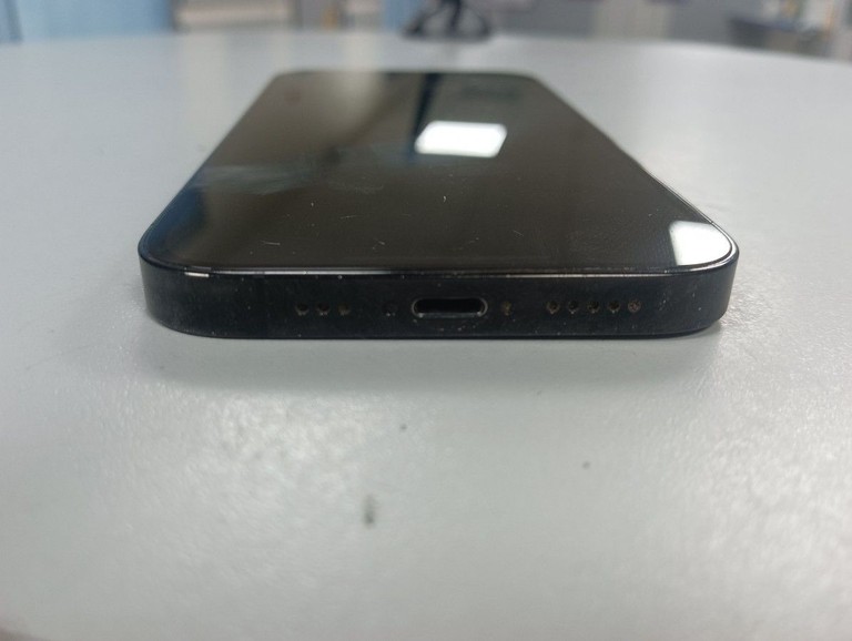 Apple iphone 14 pro 128gb Код:01-201042232. Зображення 6