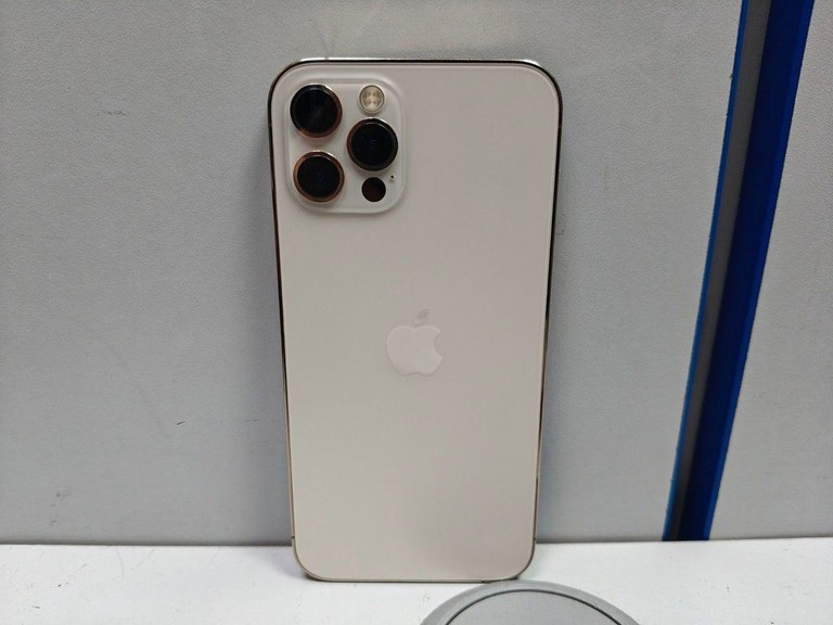 Apple iphone 12 pro 256gb Код:01-201043775. Изображение 5