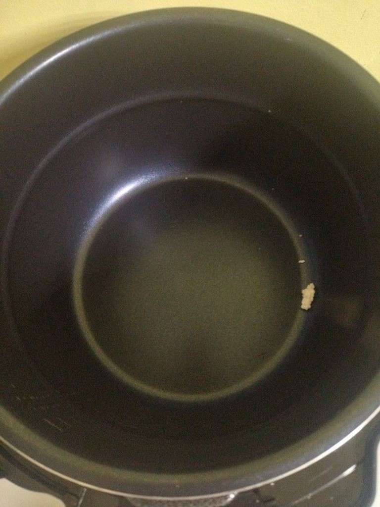 Оголошення Rotex REPC78-B Universal Б/У