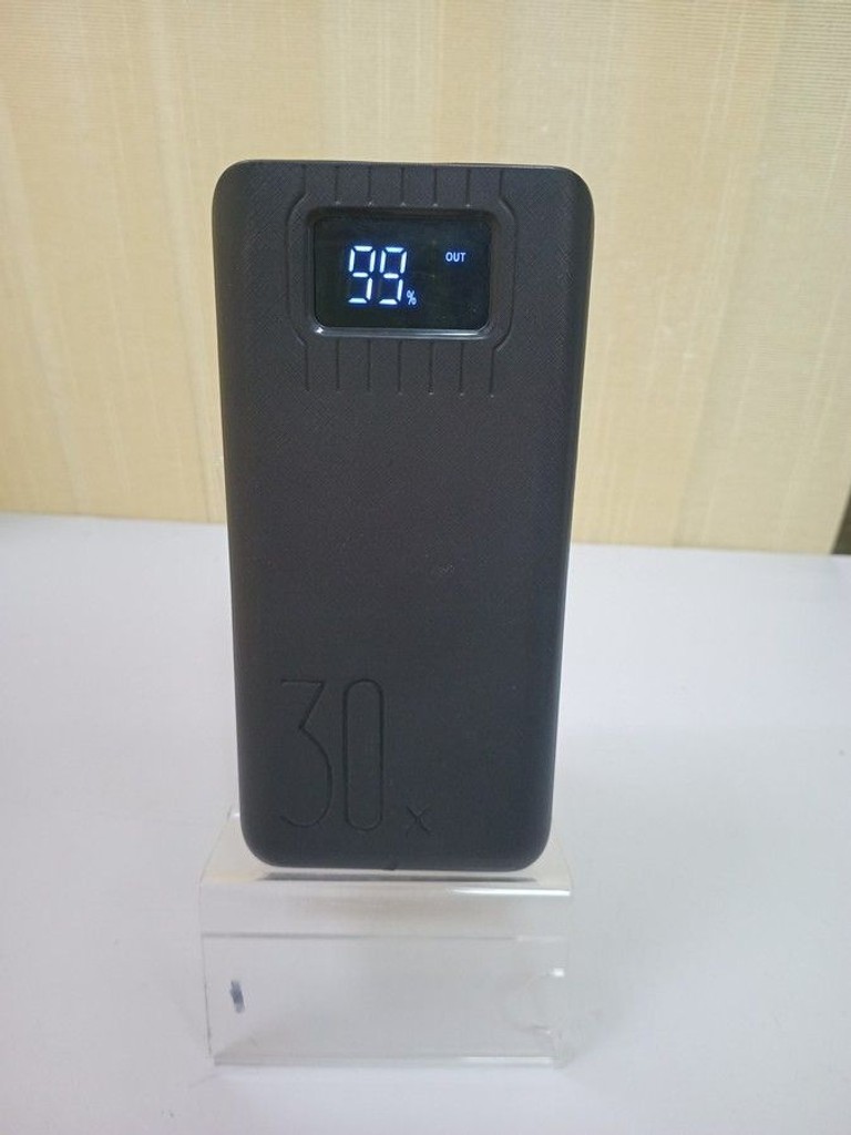 Купити Без Виробника 30000mah Б/У