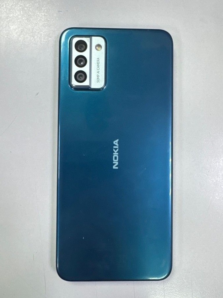 Дешево Nokia g22 6/256gb з ломбарду