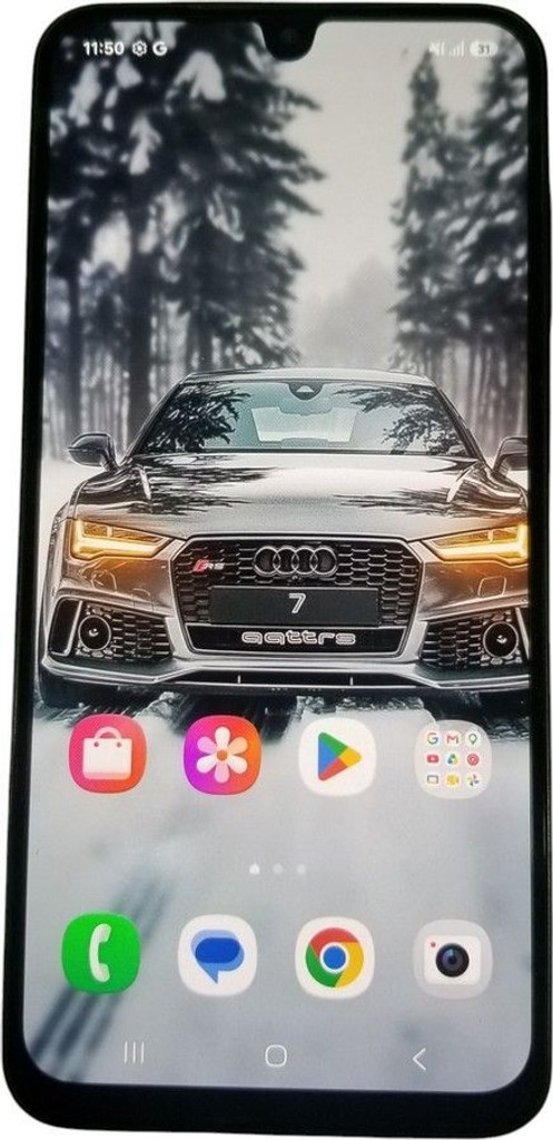 Купить Samsung galaxy a26 5g 8/256gb Б/У