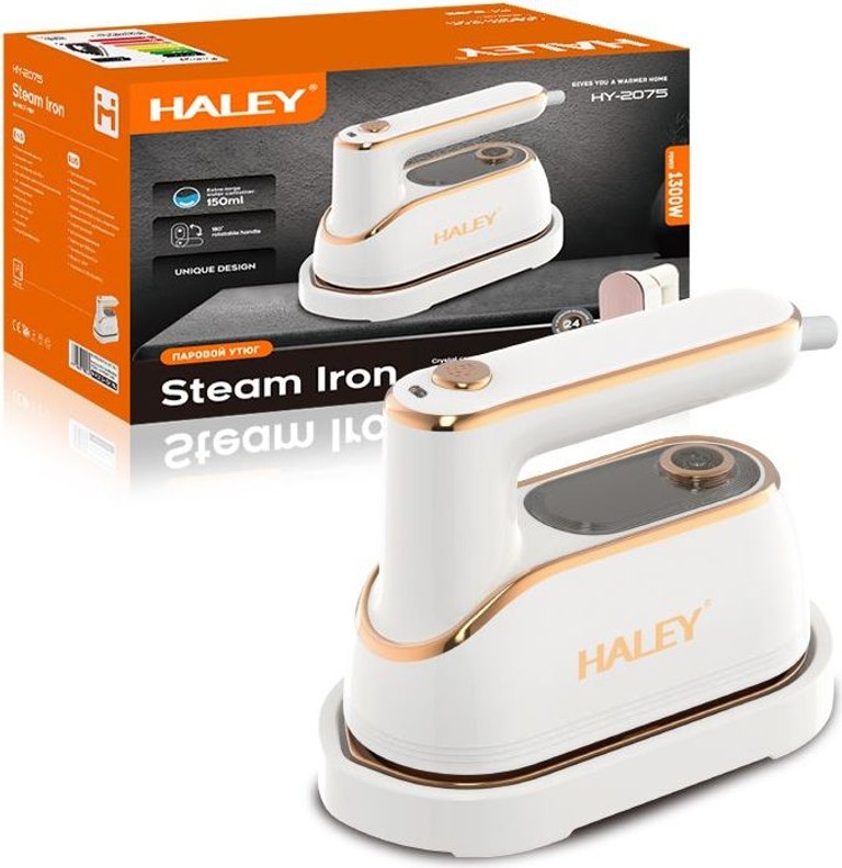 HALEY Ceramic HY-2075 Код:null. Зображення 5