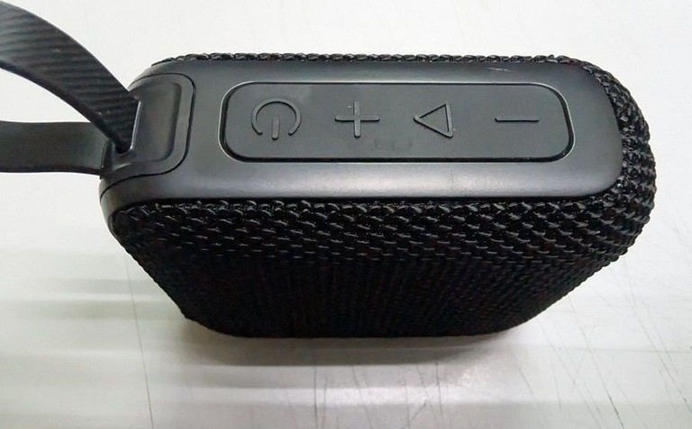 Купити Titanum spk096bt (3шт) Б/У
