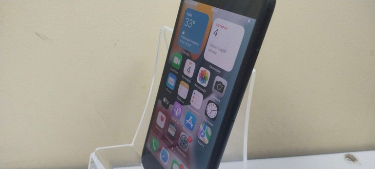 Apple iphone 7 32gb Код:01-201056195. Зображення 5
