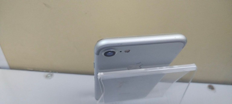 Apple iphone 7 32gb Код:01-201056192. Зображення 6