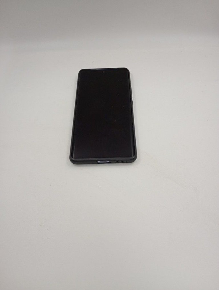 Распродажа Xiaomi Redmi Note 15 4G 8/256GB Black, продавец Техноскарб