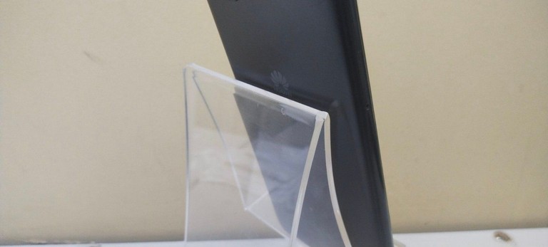 Huawei y5 2018 dra-l21 2/16gb Код:01-201056167. Зображення 6