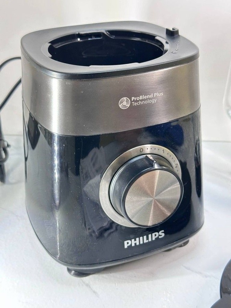 Дешево Philips HR3030/00 з ломбарду