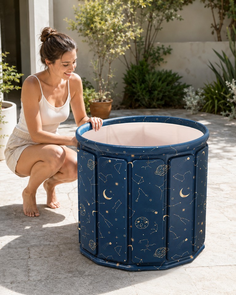 Оголошення 80х70 Б/У