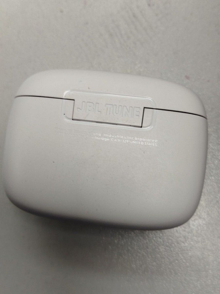 Дешево Jbl tune beam з ломбарду