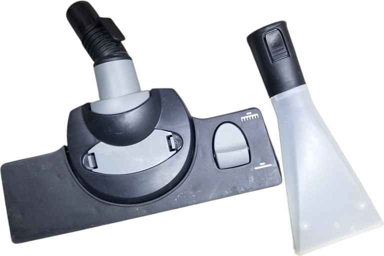 Bosch Serie 4 AquaWash&Clean BWD41740 Код:01-201054100. Зображення 6
