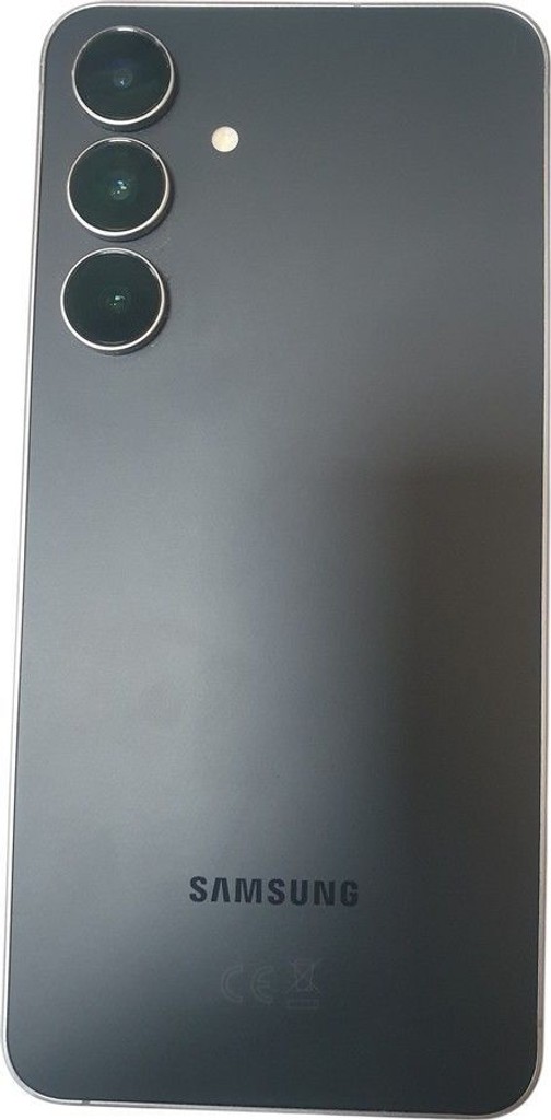 Дешево Samsung galaxy s25 fe 8/256gb з ломбарду