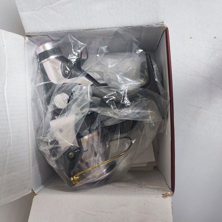 Flagman legend feeder 4000 lb4000 Код:01-201052608. Зображення 5