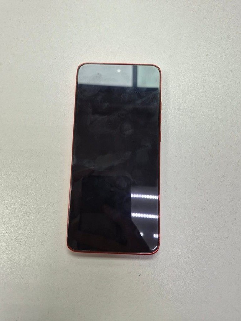 Оголошення Motorola edge 50 neo 8/256gb Б/У