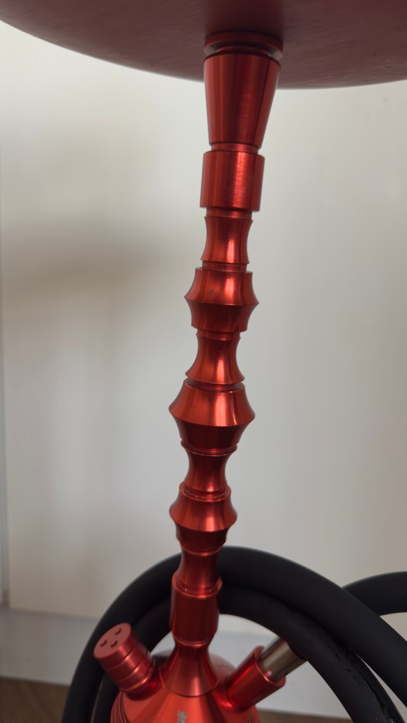Kaya Shisha Код:null. Зображення 5