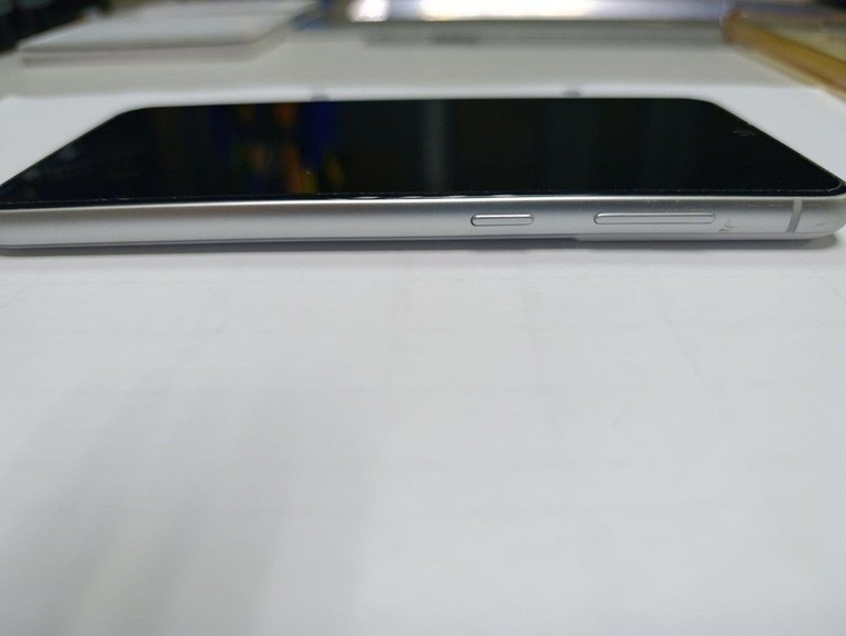 Оголошення Samsung galaxy s21 fe 5g 8/256gb sm-g990b2 Б/У
