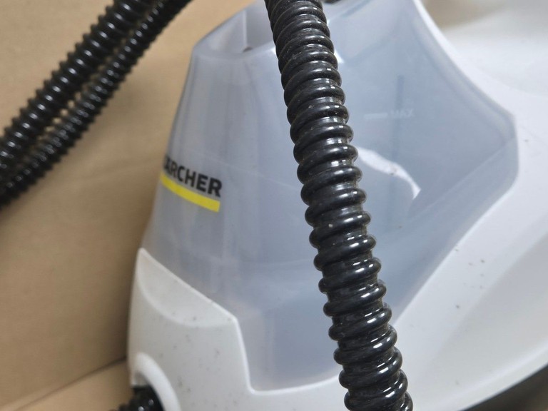 Розпродаж Karcher sc 4 easyfix premium, продавець Техноскарб