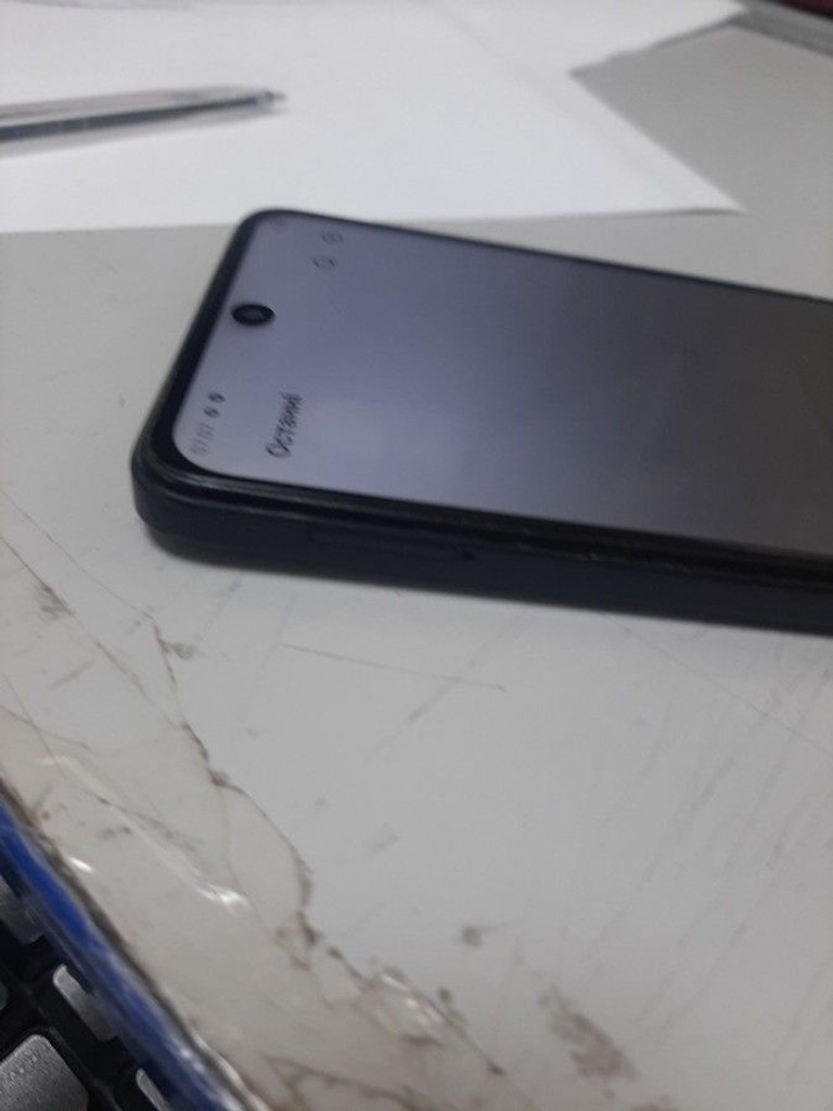 Infinix hot 30 x6831 8/256gb Код:01-201045766. Зображення 5