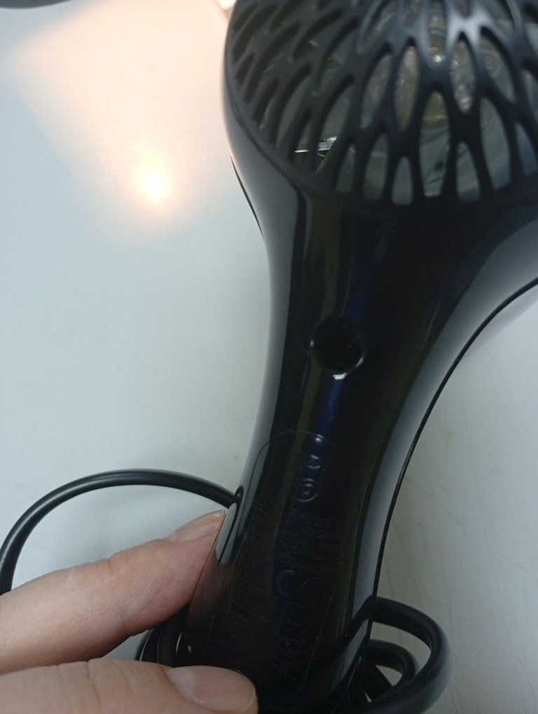 Дешево Philips BHD001/00 з ломбарду