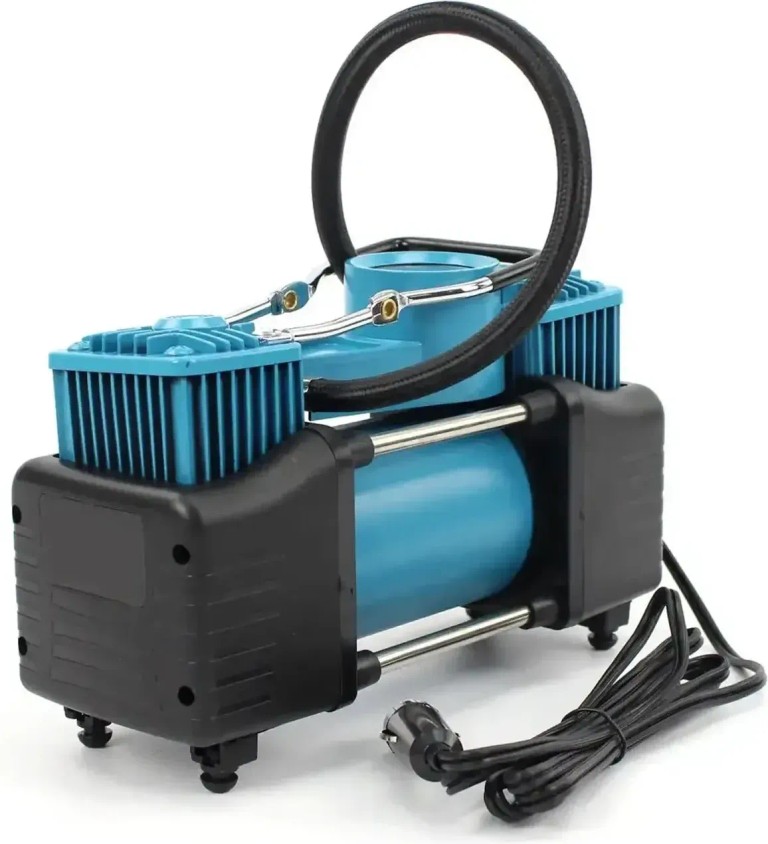 AD 636060 Код:null. Изображение 4