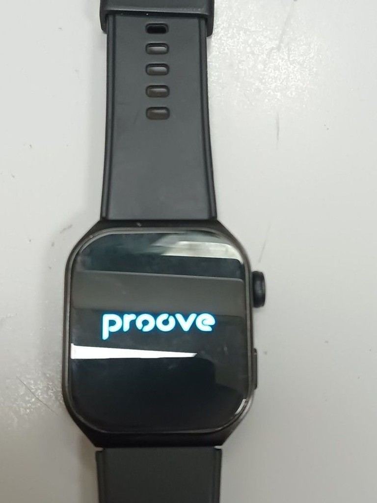 Дешево Proove Moment Black з ломбарду