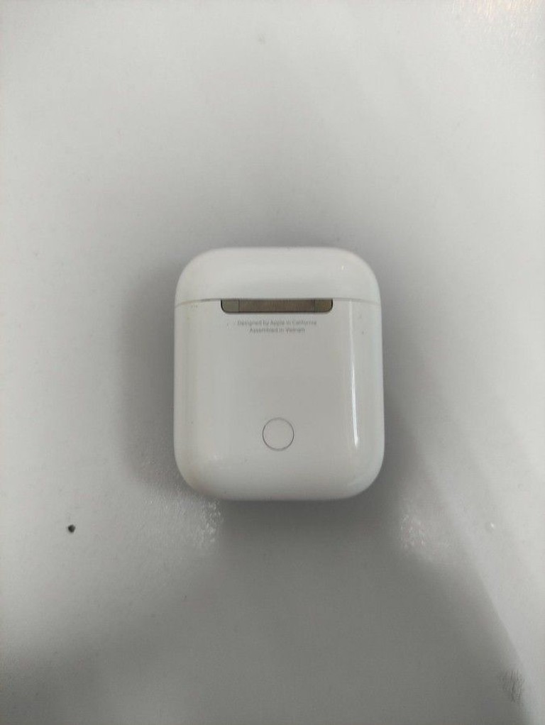 Дешево Apple airpods 2nd generation a1602, a2031, a2032 з ломбарду