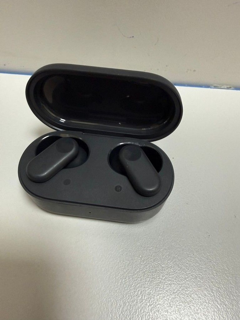 Оголошення Oppo enco buds2 Б/У