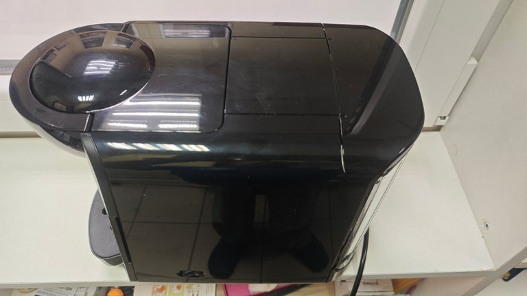 Распродажа Bosch TAS3102, продавец Техноскарб