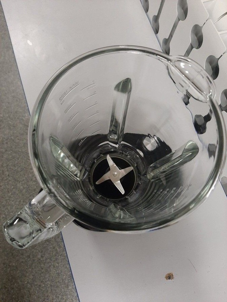 Дешево Philips HR3760/00 з ломбарду
