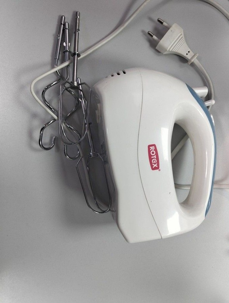 Купити Rotex RHM175-K Б/У