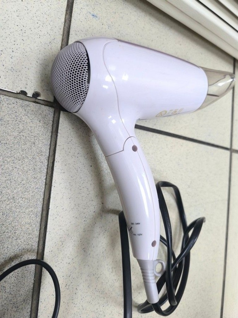 Розпродаж Philips hp4940, продавець Техноскарб