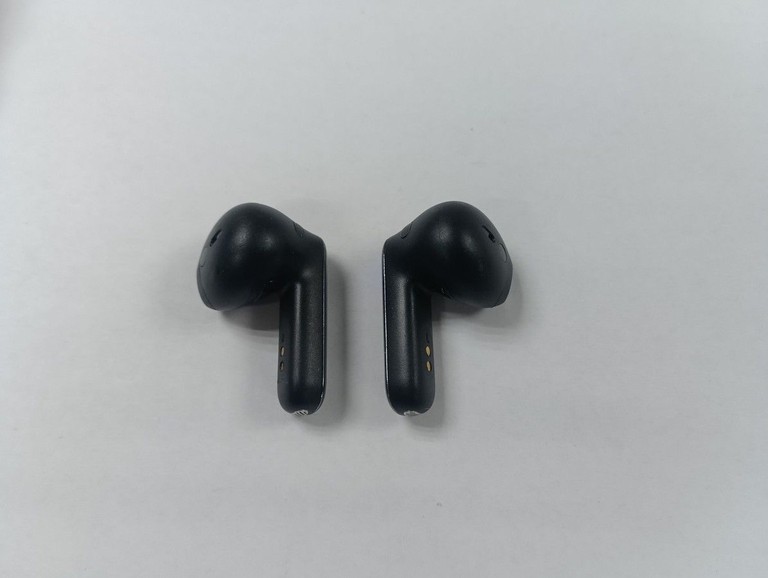 Jbl live flex Код:01-201075917. Зображення 7