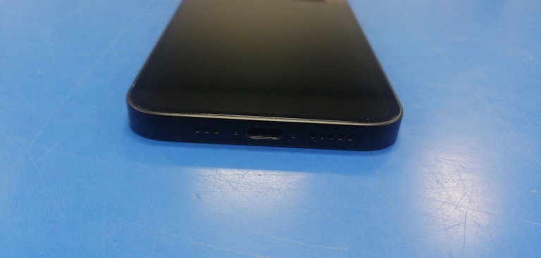 Apple iPhone 17e 256GB White Код:01-201074709. Зображення 8