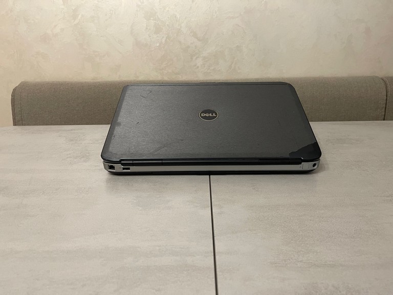 Dell Latitude E5530, 15.6"  Код:null. Зображення 7